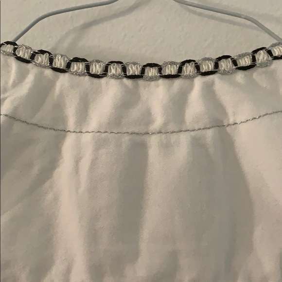 Rare vintage authentic Versace - Picture 10 of 13